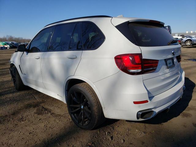 VIN 5UXKR0C50H0V68863 2017 BMW X5 no.2