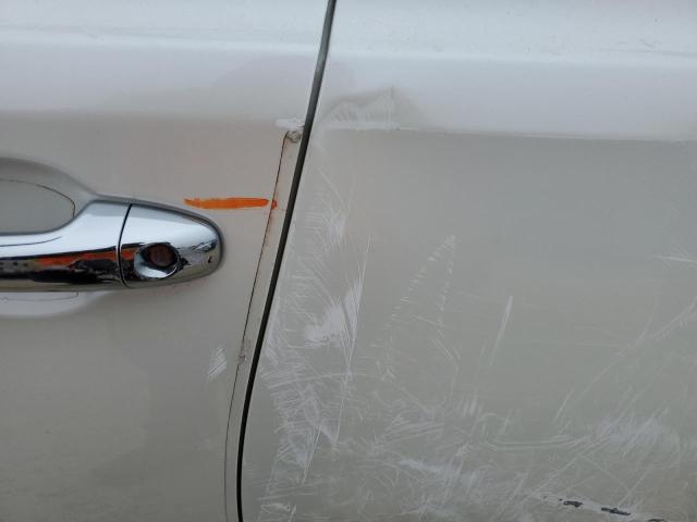 2018 TOYOTA RAV4 HV LI - JTMDJREV3JD252388