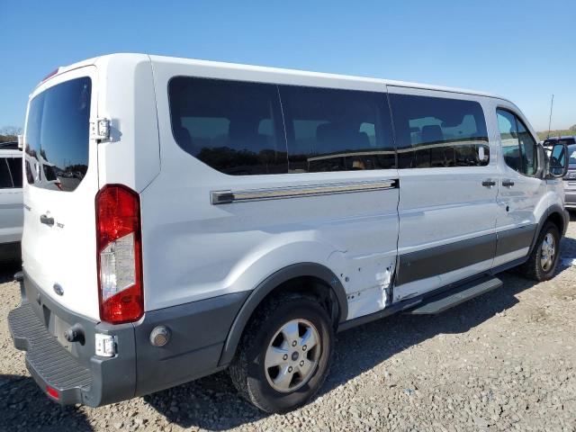 2018 FORD TRANSIT T- - 1FBZX2YG3JKA24660