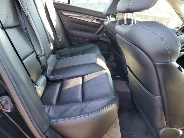 19UUA9F5XCA010914 Acura TL