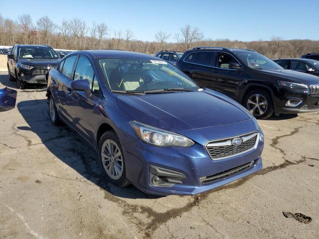 4S3GKAB64H3623499 Subaru Impreza