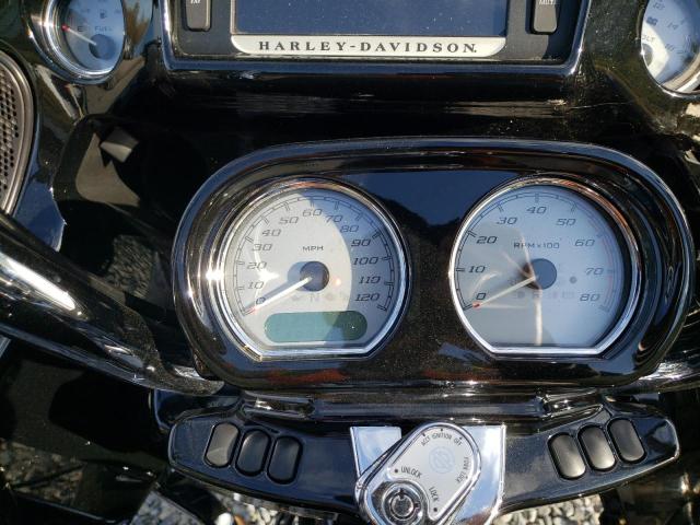 2015 HARLEY-DAVIDSON FLTRXS ROA - 1HD1KTM1XFB620627