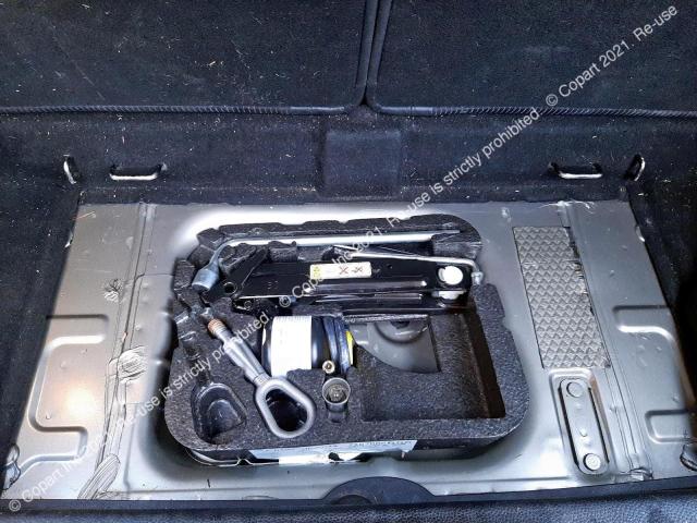 WMWSU32000T107086 Mini Cooper