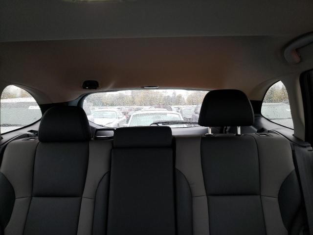2022 SUBARU OUTBACK ON 4S4BTGLD4N3248048