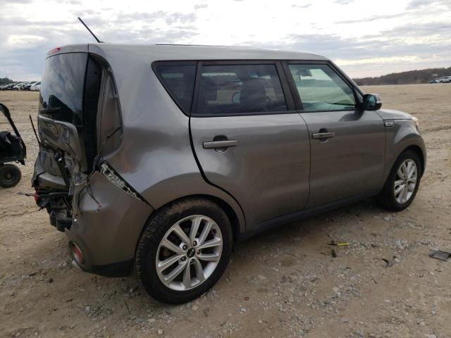 2018 KIA SOUL + - KNDJP3A56J7516013