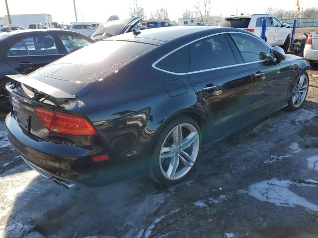 2015 AUDI S7 PREMIUM WAUW2AFC1FN035926