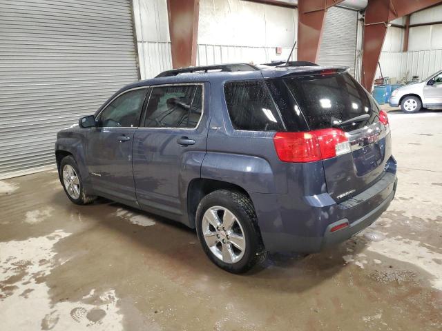2GKFLXEK6E6346643 GMC Terrain Slt