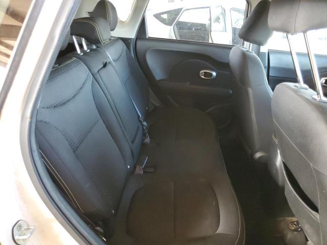 KNDJP3A5XG7263514 KIA SOUL +