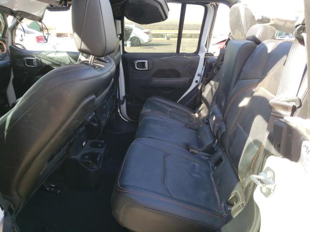 1C6JJTEG4ML540391 Jeep Gladiator Mojave