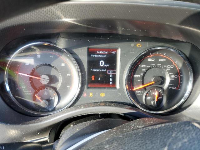 2C3CDXBG0CH110099 Dodge Charger