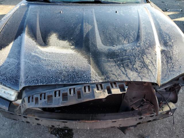 2C3CDXBG0CH110099 Dodge Charger