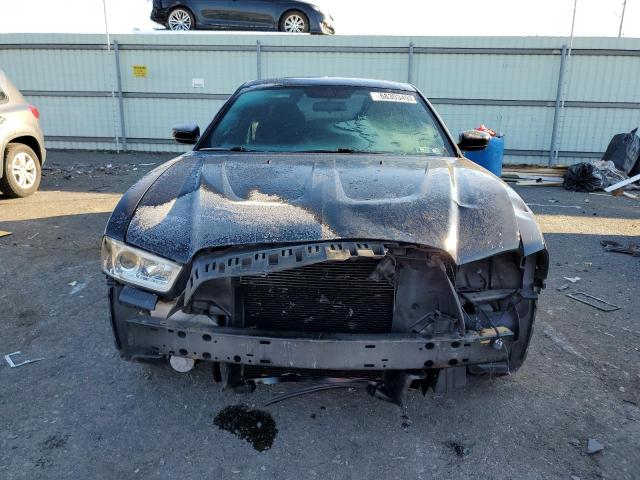 2C3CDXBG0CH110099 Dodge Charger