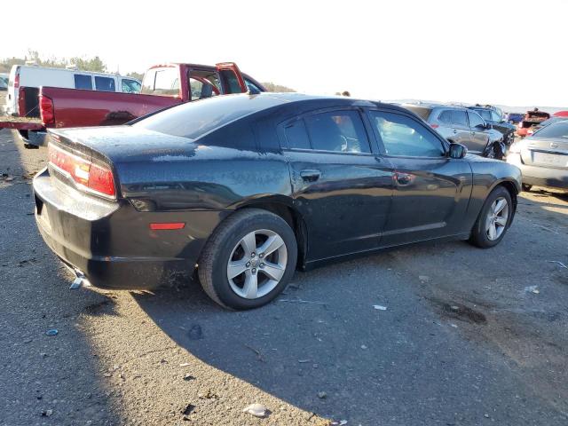 2C3CDXBG0CH110099 Dodge Charger