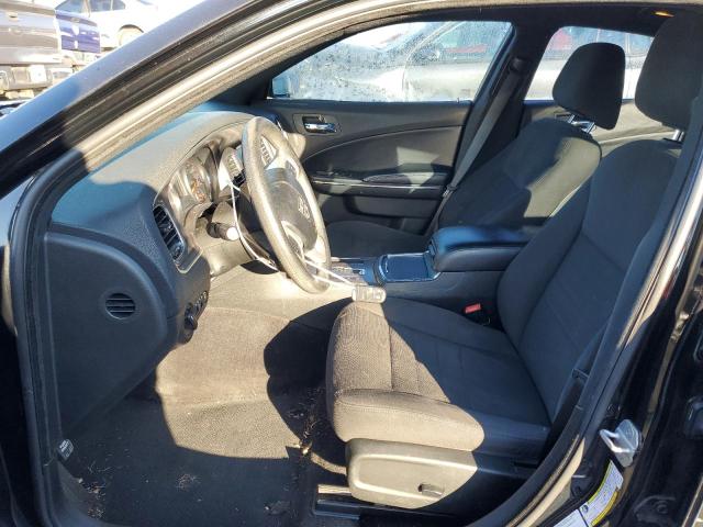 2C3CDXBG0CH110099 Dodge Charger