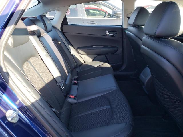 5XXGT4L31LG408643 KIA Optima Lx