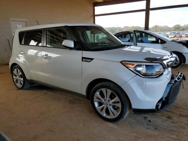 KNDJP3A5XG7263514 KIA SOUL +