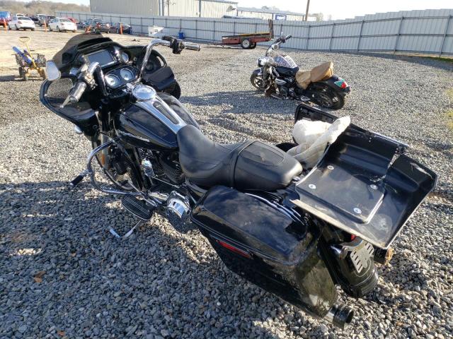 2015 HARLEY-DAVIDSON FLTRXS ROA - 1HD1KTM1XFB620627