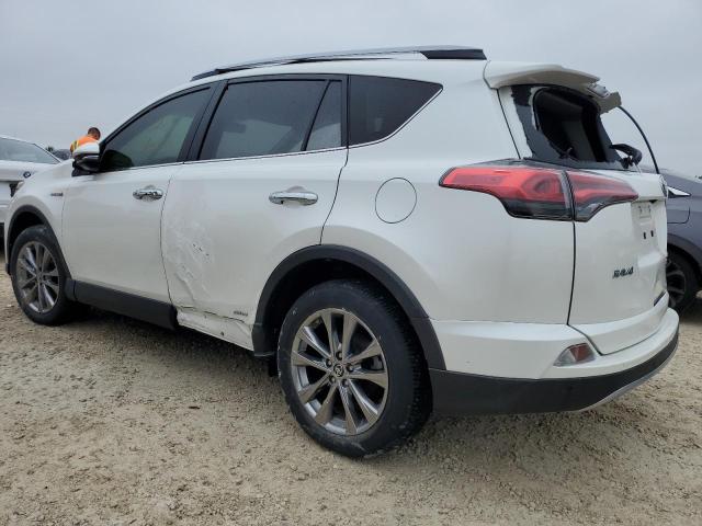 2018 TOYOTA RAV4 HV LI - JTMDJREV3JD252388