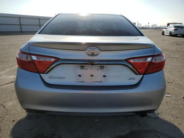 2016 TOYOTA CAMRY LE/X - 4T1BF1FK9GU201027