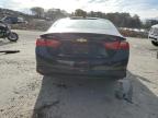 2018 Chevrolet Malibu Ls for Sale in Loganville, GA - Front End