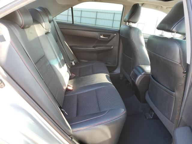 2016 TOYOTA CAMRY LE/X - 4T1BF1FK9GU201027