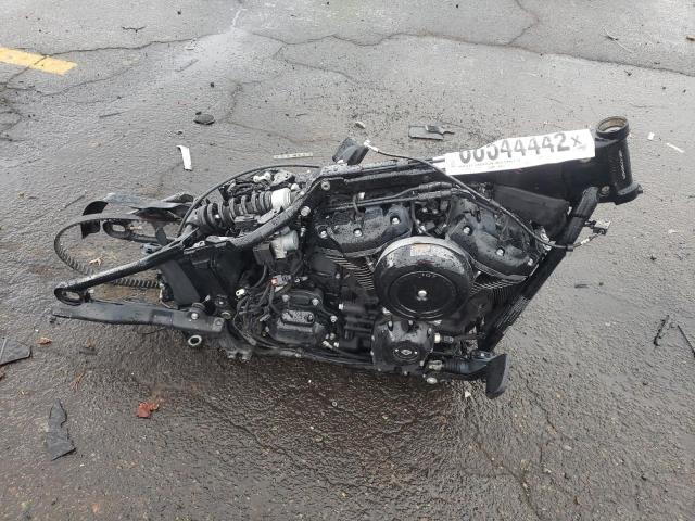 2019 HARLEY-DAVIDSON FLHC 1HD1YAJ23KB065689