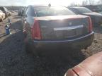 2012 Cadillac Cts Performance Collection продається в Rogersville, MO - Front End