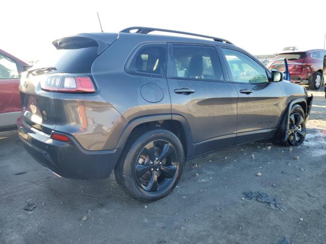 1C4PJMLNXLD544674 Jeep Cherokee Latitude Plus