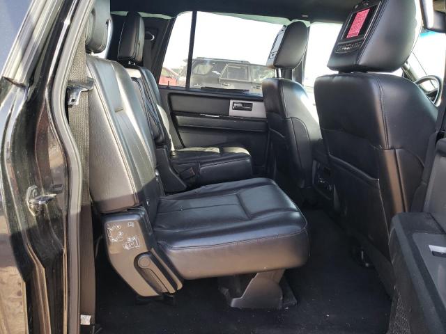 2015 FORD EXPEDITION - 1FMJK1JT2FEF11522