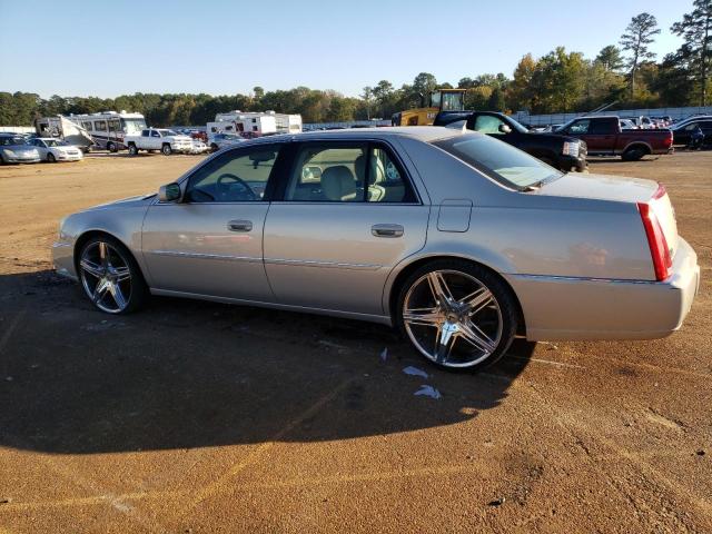 1G6KD57Y79U117122 Cadillac DTS