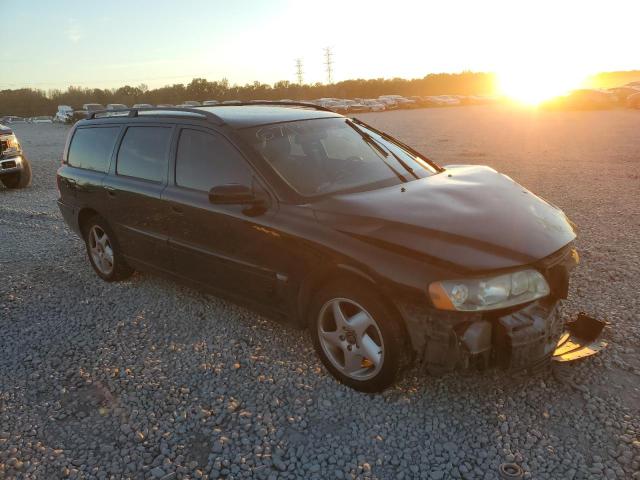 YV1SW612152461918 Volvo V70