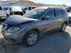 2016 NISSAN ROGUE S - KNMAT2MV8GP715252