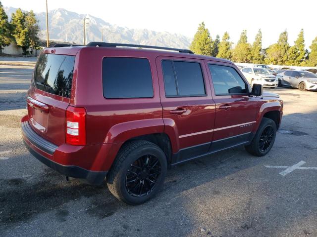 2017 JEEP RANGLER SP 1C4NJRBB9HD107347