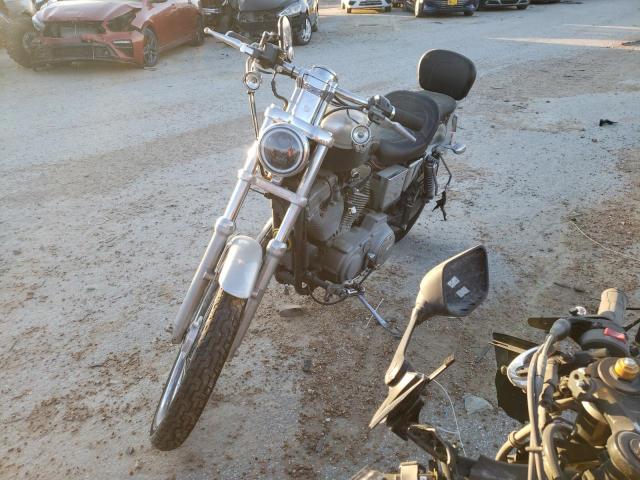 2003 HARLEY-DAVIDSON XL883 C AN 1HD4CJM483K412119