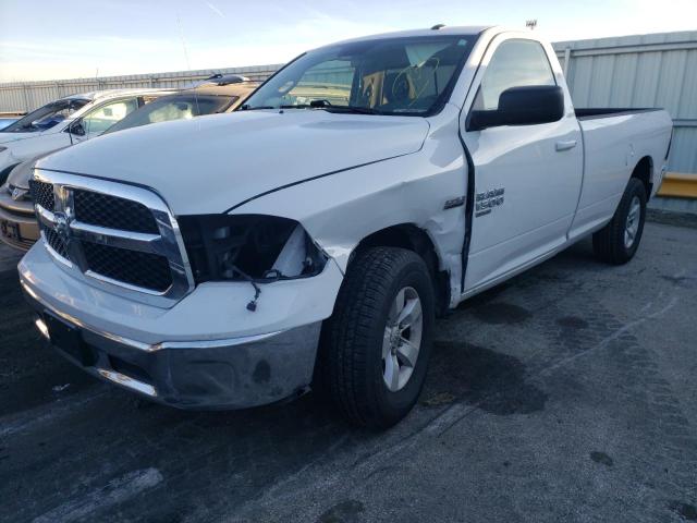 2019 Dodge RAM 1500 Class for sale in Dyer, IN