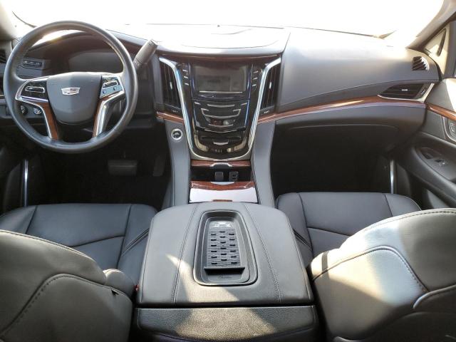 1GYS4NKJ6FR689279 Cadillac Escalade Premium