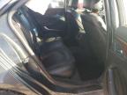 2012 Cadillac Cts Performance Collection продається в Rogersville, MO - Front End