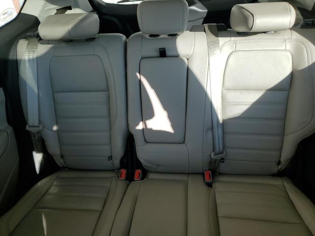 2017 FORD C-MAX TITA 1FADP5FU0HL100751