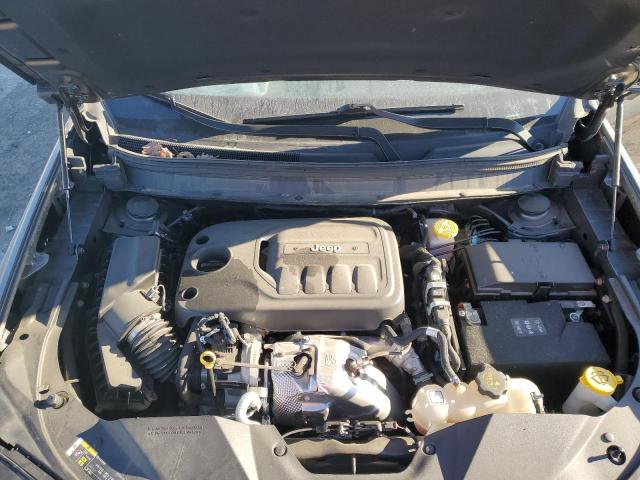 1C4PJMLNXLD544674 Jeep Cherokee Latitude Plus