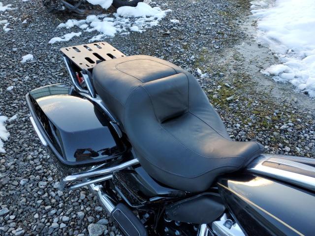 2018 HARLEY-DAVIDSON FLHTK SHRI 1HD1KND11JB622755
