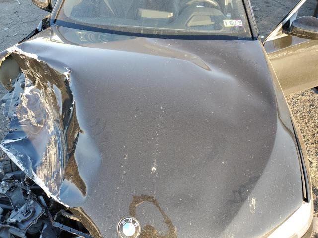 2018 BMW 530XE WBAJB1C51JB084005