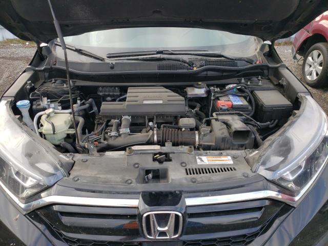 2020 HONDA CR-V SPORT 2HKRW2H45LH233968
