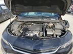 2018 Chevrolet Malibu Ls for Sale in Loganville, GA - Front End