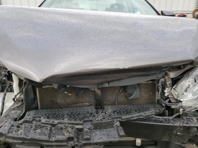 2016 TOYOTA CAMARY 4T1BF1FK5GU558124