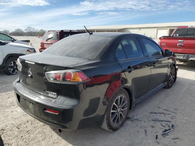 2015 MITSUBISHI LANCER SE JA32V2FW5FU002585