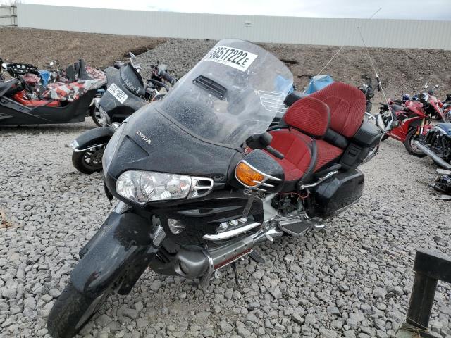 2002 HONDA GL1800 A 1HFSC47432A101861