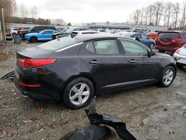 5XXGM4A72FG439570 KIA Optima Lx