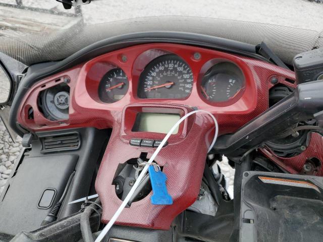 2002 HONDA GL1800 A 1HFSC47432A101861