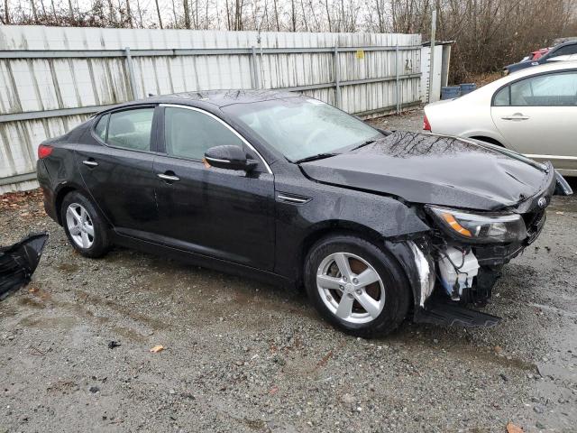 5XXGM4A72FG439570 KIA Optima Lx