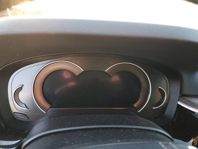 2018 BMW 530XE WBAJB1C51JB084005